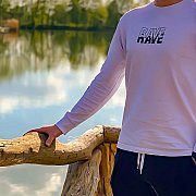 Yter1w3 - mężczyzna, 25 lat, Świdnica