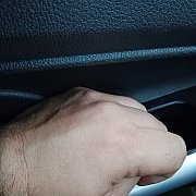 Pawcio567 - mężczyzna, 43 lat, Jarosław