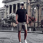 Lucky05 - mężczyzna, 42 lat, Łódź