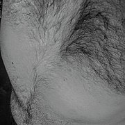 Perwersyjnyswiat - muž, 40 let, Szczecin