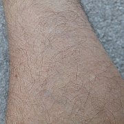 Marek7rr2 - man, 30 years, Zawiercie