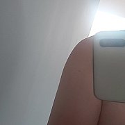 A990dam - чоловік, 29 років, Kraków