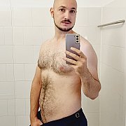 Veli - мужчина, 34 лет, Dublin