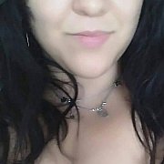 Sofia93 - kobieta, 32 lat, Kielce