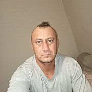 12345678Dd - mężczyzna, 34 lat, Oświęcim