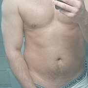 Patryk513 - mężczyzna, 31 lat, Warszawa