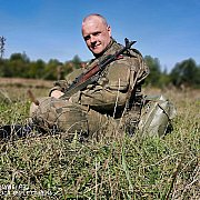 Gradom92 - mann, 32 Jahre, Jelenia Góra