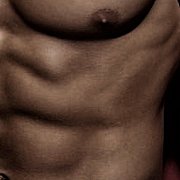 Mateuszz38 - muž, 41 let, Warszawa