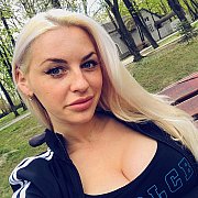 Wiktoriapodlipniak - kobieta, 39 lat, Kraków
