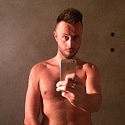 Opouni26 - mann, 30 Jahre, Opole