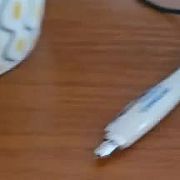 Sftester2 - mężczyzna, 48 lat, Kraków