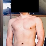 Konesercipek - чоловік, 35 років, Szczecin