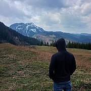 Buziiaczek - мужчина, 39 лет, Wrocław