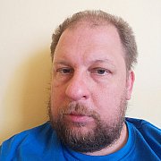 Beek69 - mężczyzna, 39 lat, Opole