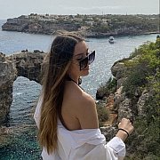 Lejzt175 - пара (жінка 25 років, жінка 24 років), Wrocław