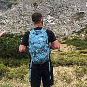 Stachu85 - мужчина, 40 лет, Busko-Zdrój