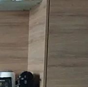 Kamyki88 - para (mężczyzna 35 lat, mężczyzna 35 lat), Kraków