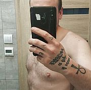 Adrian9417 - mężczyzna, 31 lat, Świdnica