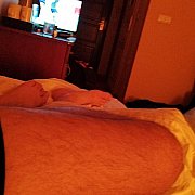 Onfajny33 - mężczyzna, 37 lat, Człuchów