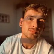 Lustful