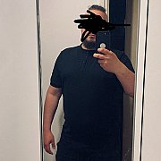 Maaster87 - mężczyzna, 38 lat, Wrocław