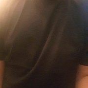 Igi5 - mężczyzna, 22 lat, Łódź