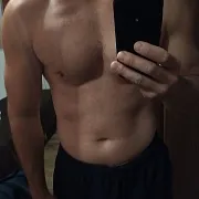 Papa69smerf