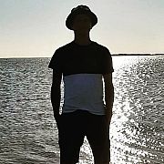 420Maniek - чоловік, 27 років, Bełchatów