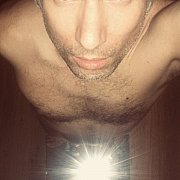 Artycha - man, 45 years, Bielsko-Biała