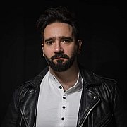 Annatar - man, 35 years, Kraków