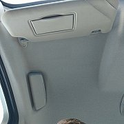 Mmmmn123 - mężczyzna, 32 lat, Lublin