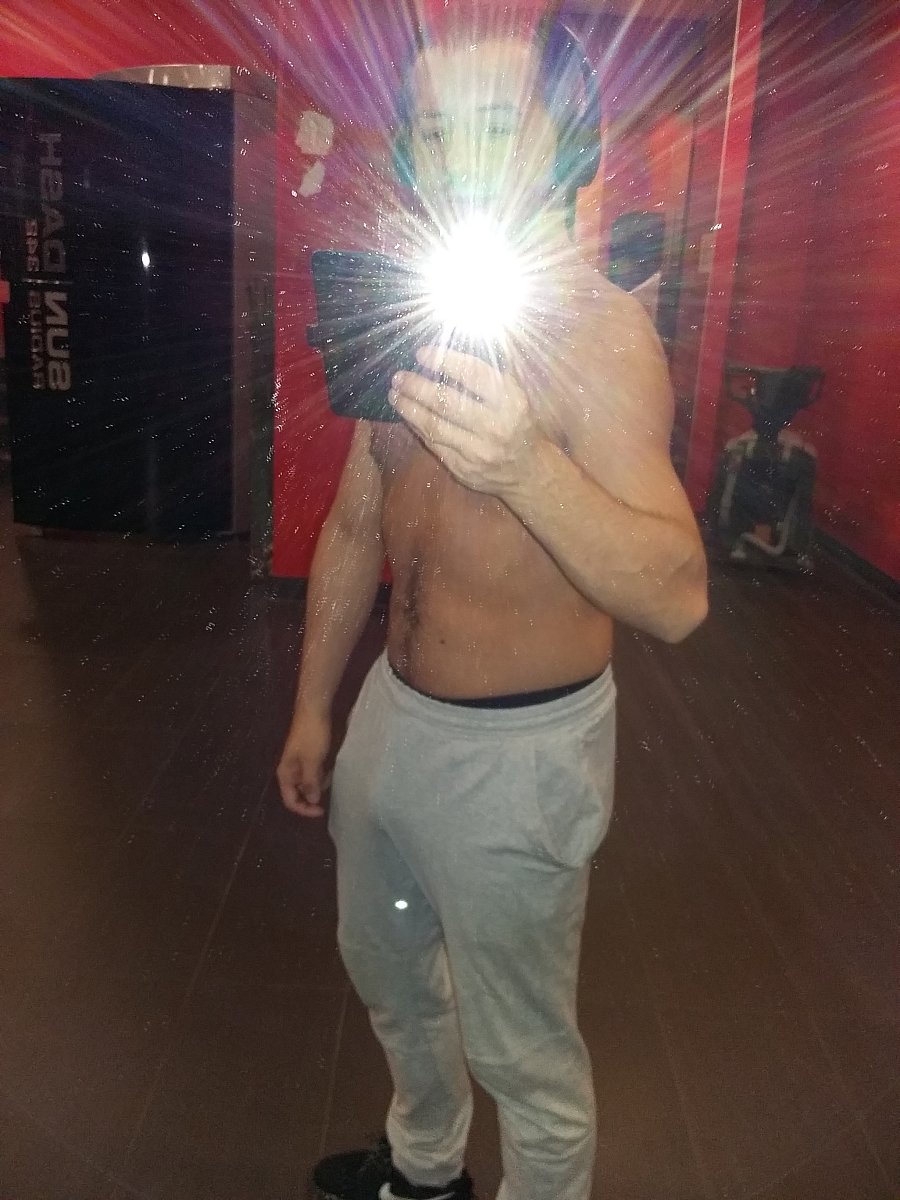 Photo in gallery