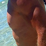 Youngbody - mann, 41 Jahre, Amsterdam