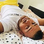 Hornypollinator - mężczyzna, 31 lat, Kraków