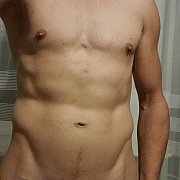 Simpleguy45 - мужчина, 42 лет, Żagań