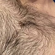 Boy220016 - man, 31 years, Wrocław