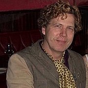 Tracylovelace - man, 59 years, Treviso