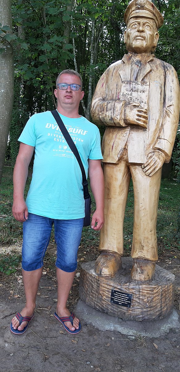 Photo in gallery