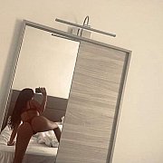 Basia12369 - kobieta, 26 lat, Warszawa