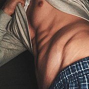 Italyboy - mężczyzna, 25 lat, Warszawa