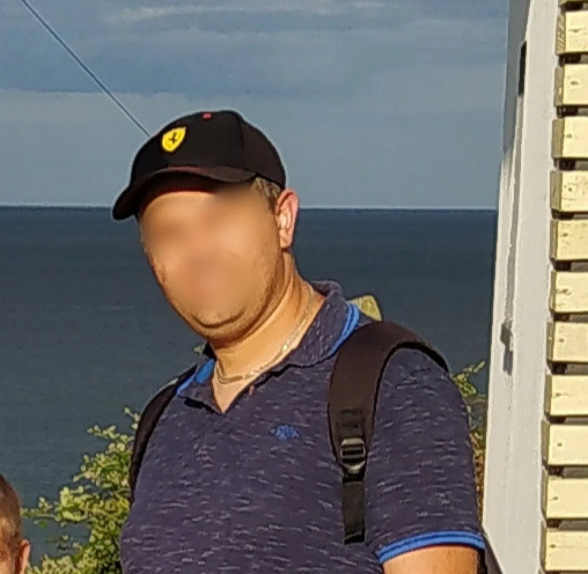 Photo in gallery