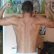 Kry267 - mężczyzna, 29 lat, Przemyśl