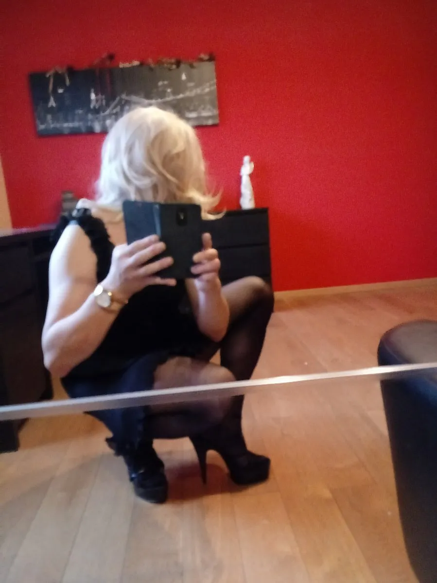 Photo in gallery