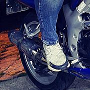 Dreamie - mężczyzna, 27 lat, Poznań