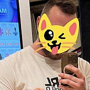 Dreamie - mężczyzna, 27 lat, Poznań