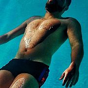 Agore123 - mężczyzna, 35 lat, Warszawa