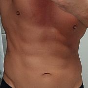 Dreamly - muž, 36 let, Bielsko-Biała