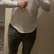 Piter108 - man, 22 years, Bielsko-Biała