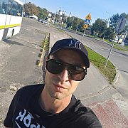 VovaBaz - muž, 29 let, Kerpen