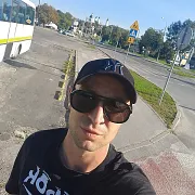VovaBaz - mann, 30 Jahre, Kerpen